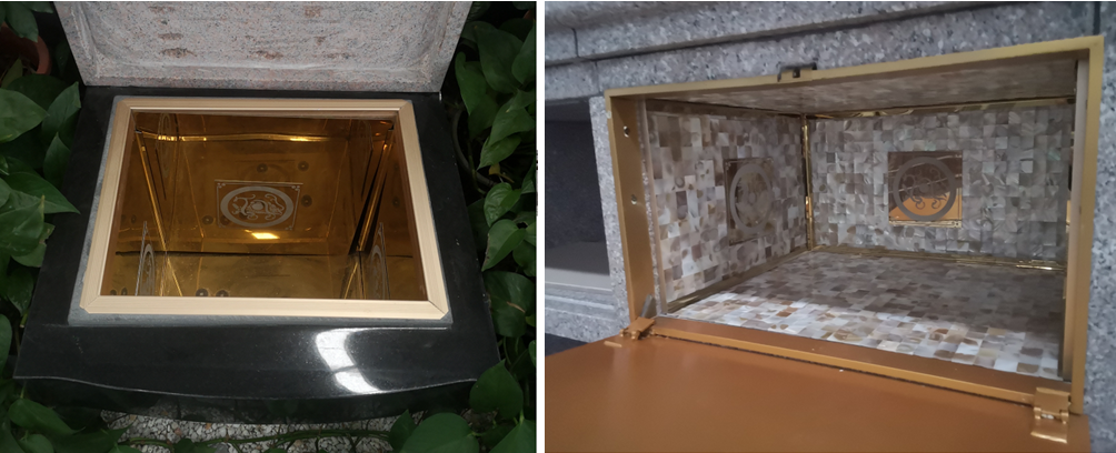 抖圈-为du而生官网入口