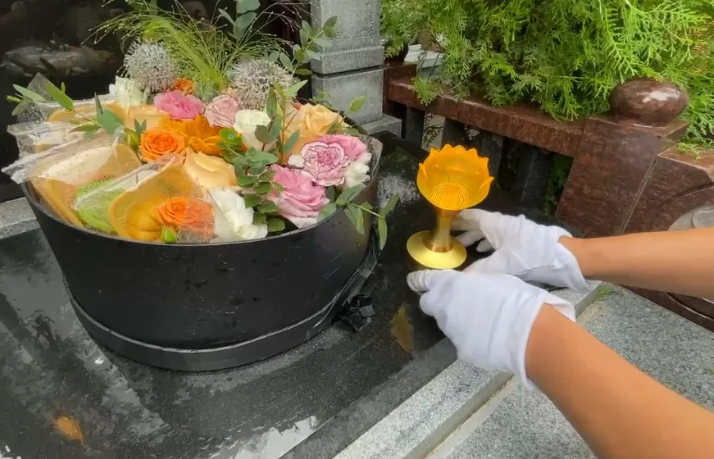 抖圈-为du而生官网入口