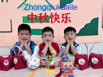 抖圈-为du而生官网入口