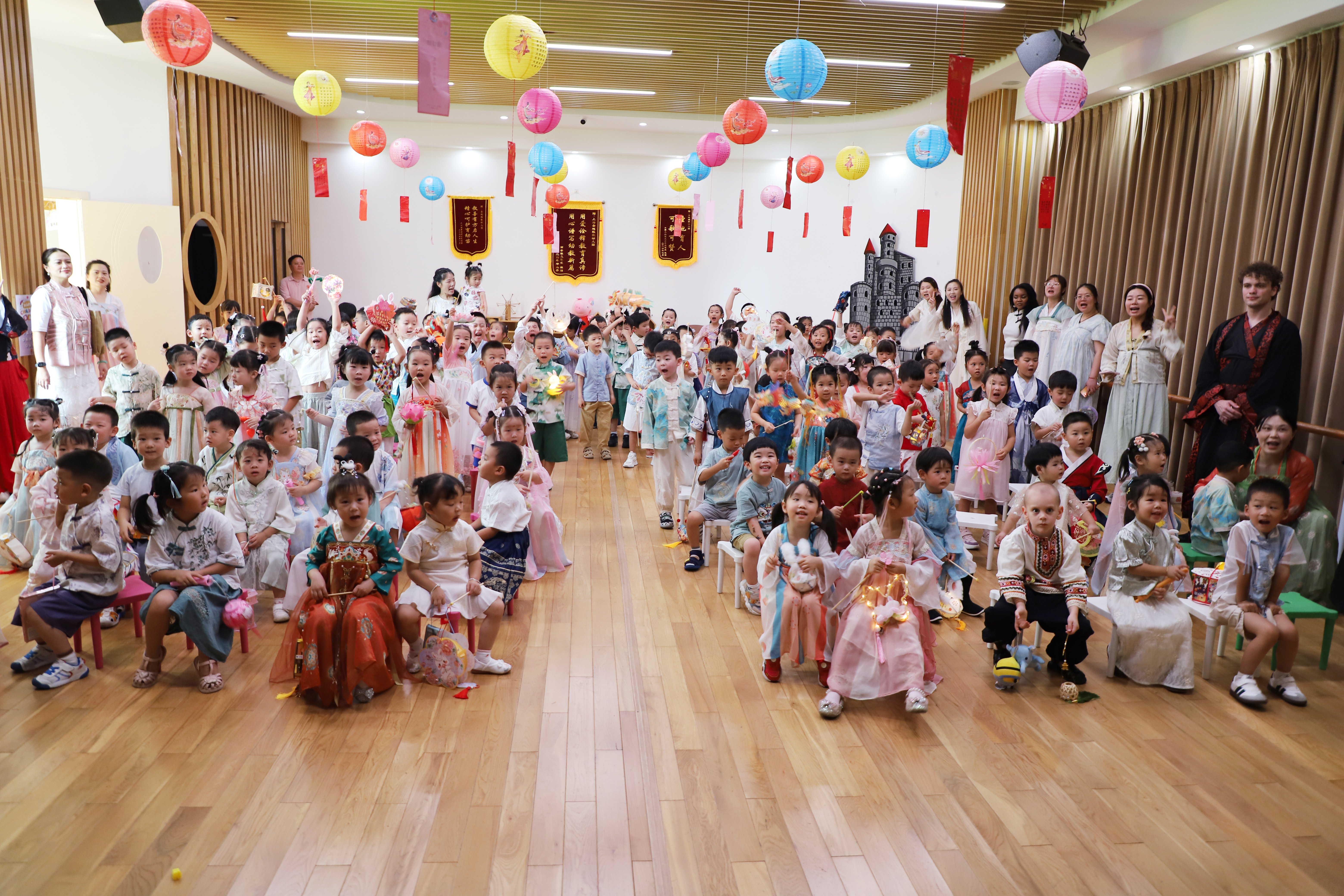 抖圈-为du而生官网入口