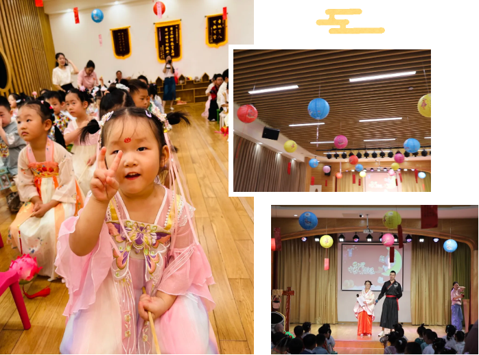 抖圈-为du而生官网入口