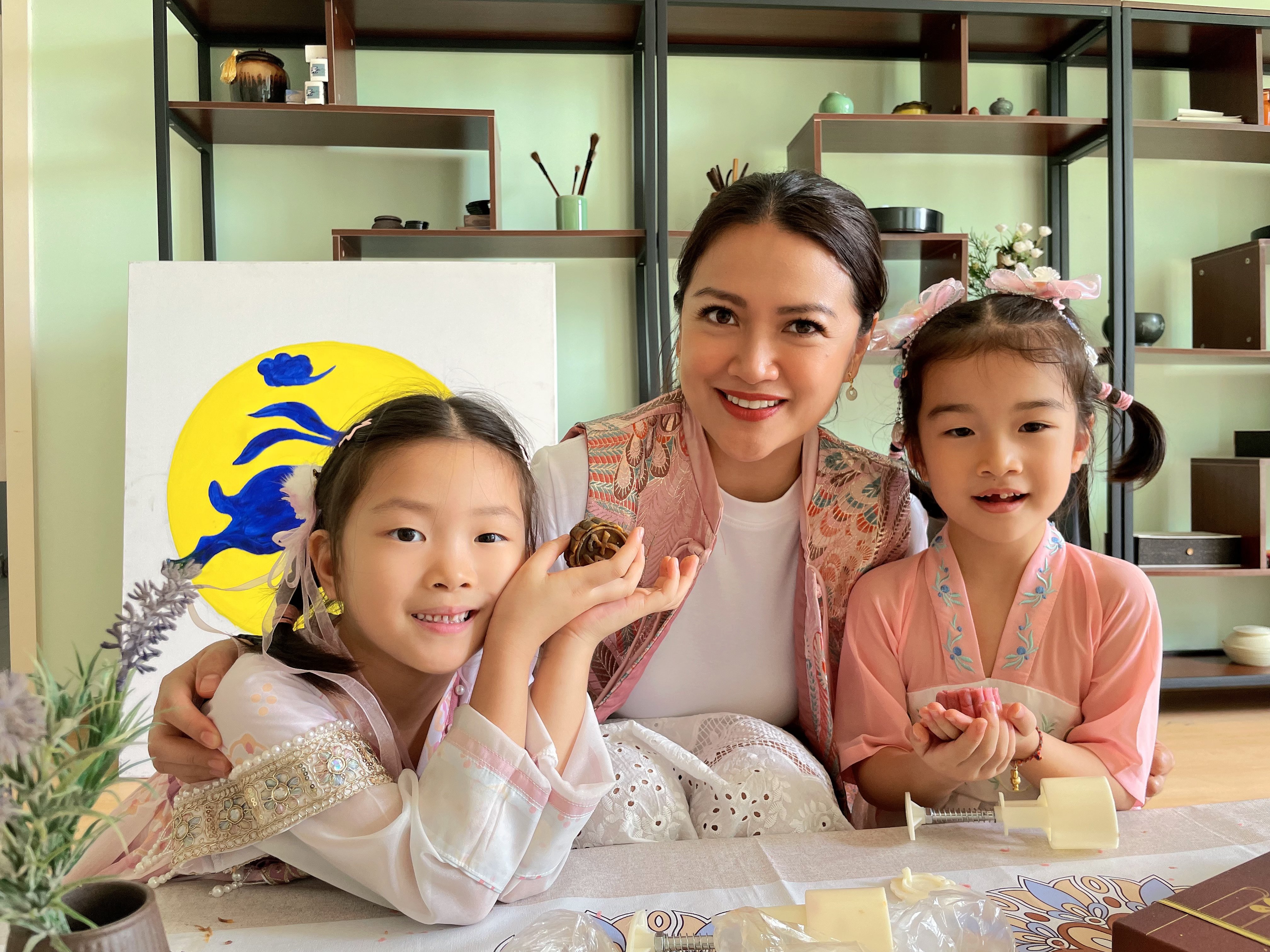 抖圈-为du而生官网入口