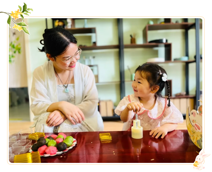 抖圈-为du而生官网入口