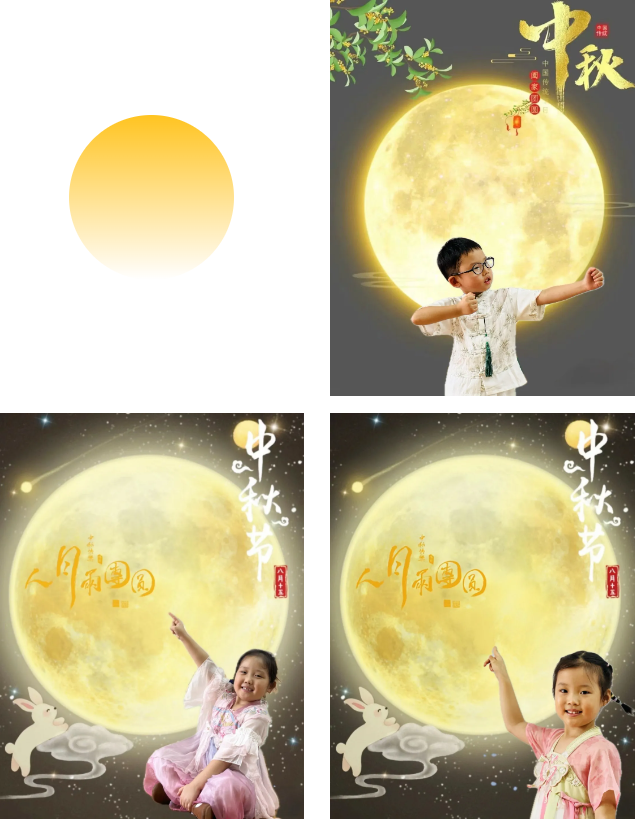 抖圈-为du而生官网入口