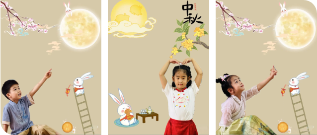 抖圈-为du而生官网入口