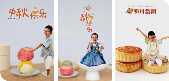 抖圈-为du而生官网入口