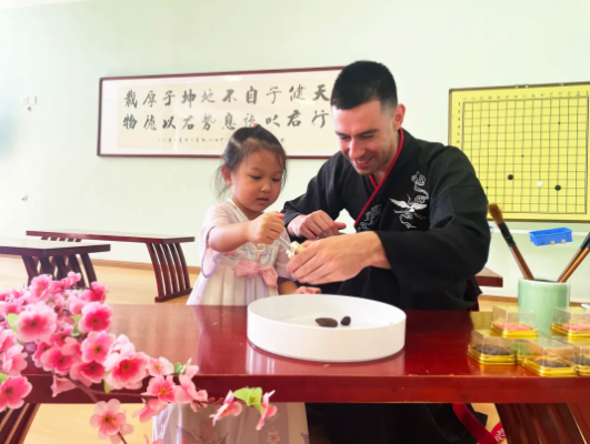 抖圈-为du而生官网入口