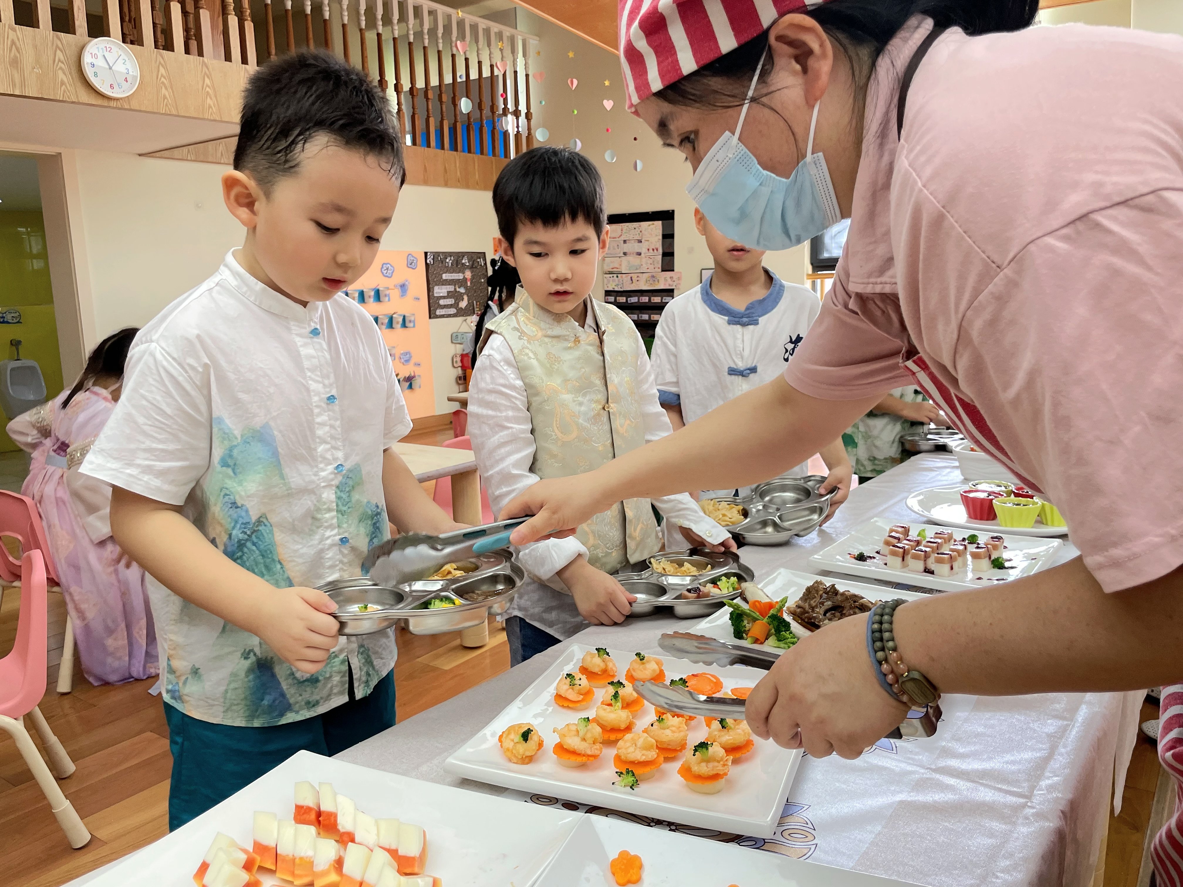 抖圈-为du而生官网入口