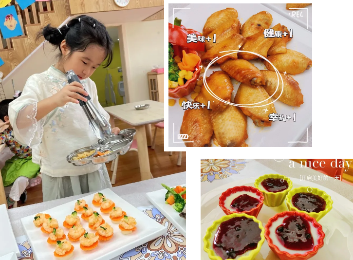 抖圈-为du而生官网入口