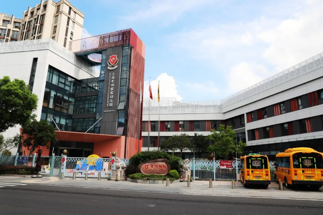 抖圈-为du而生官网入口