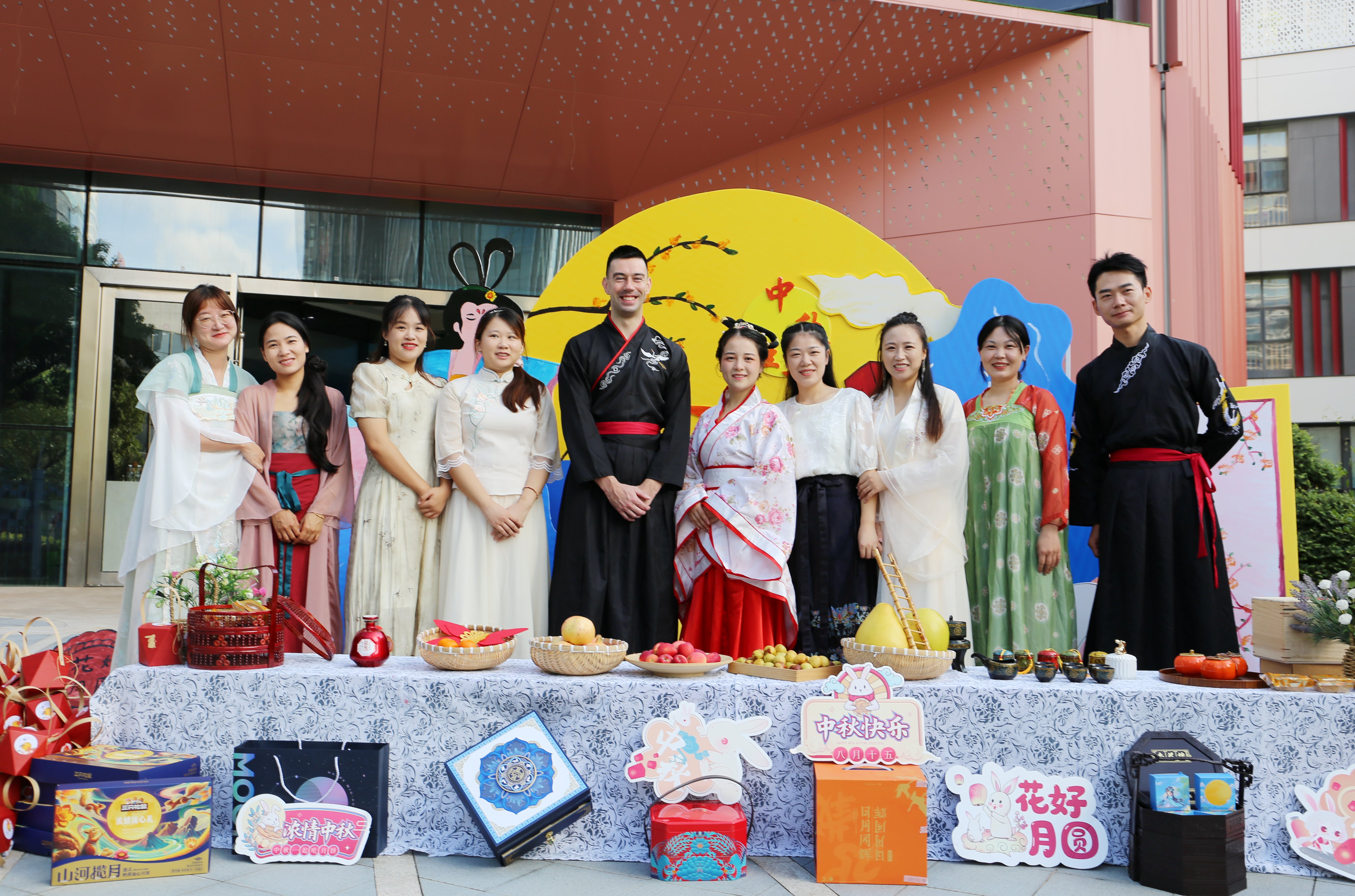 抖圈-为du而生官网入口