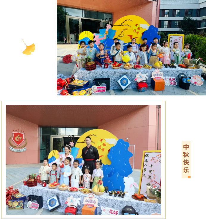 抖圈-为du而生官网入口