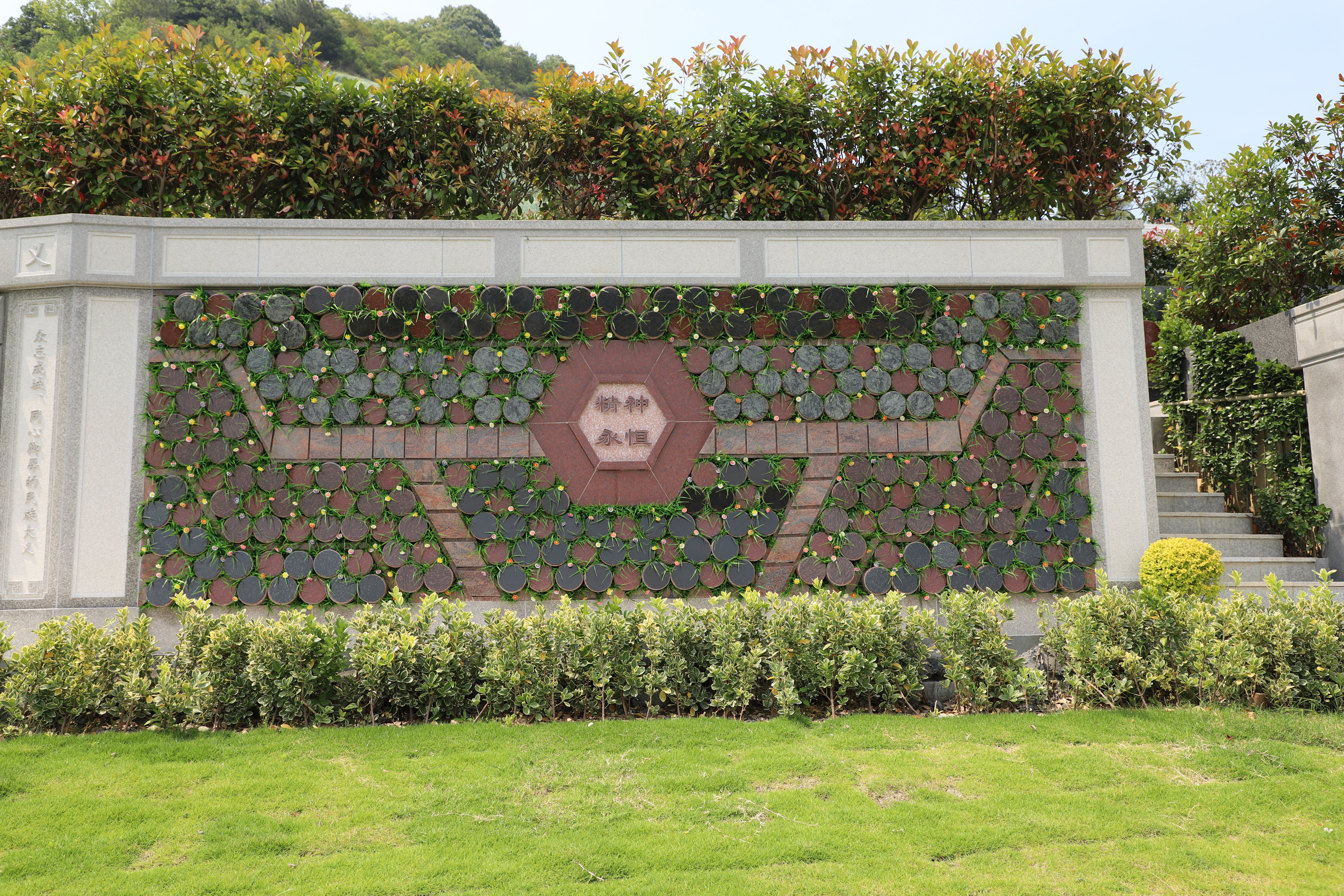 抖圈-为du而生官网入口