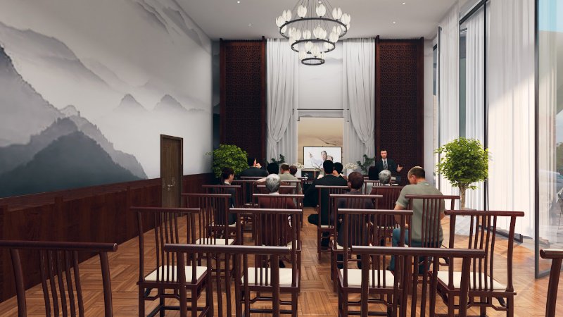 抖圈-为du而生官网入口