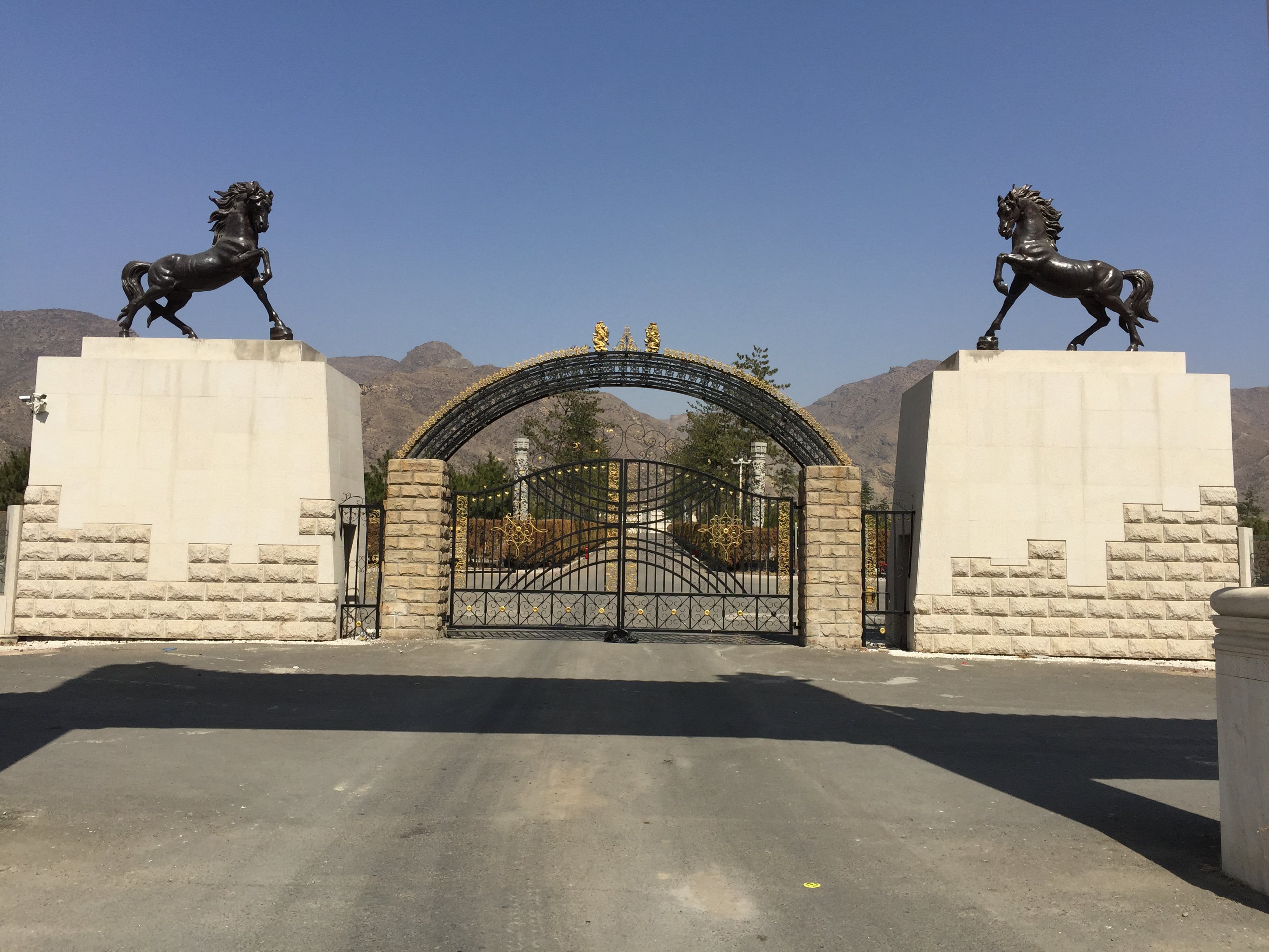 抖圈-为du而生官网入口