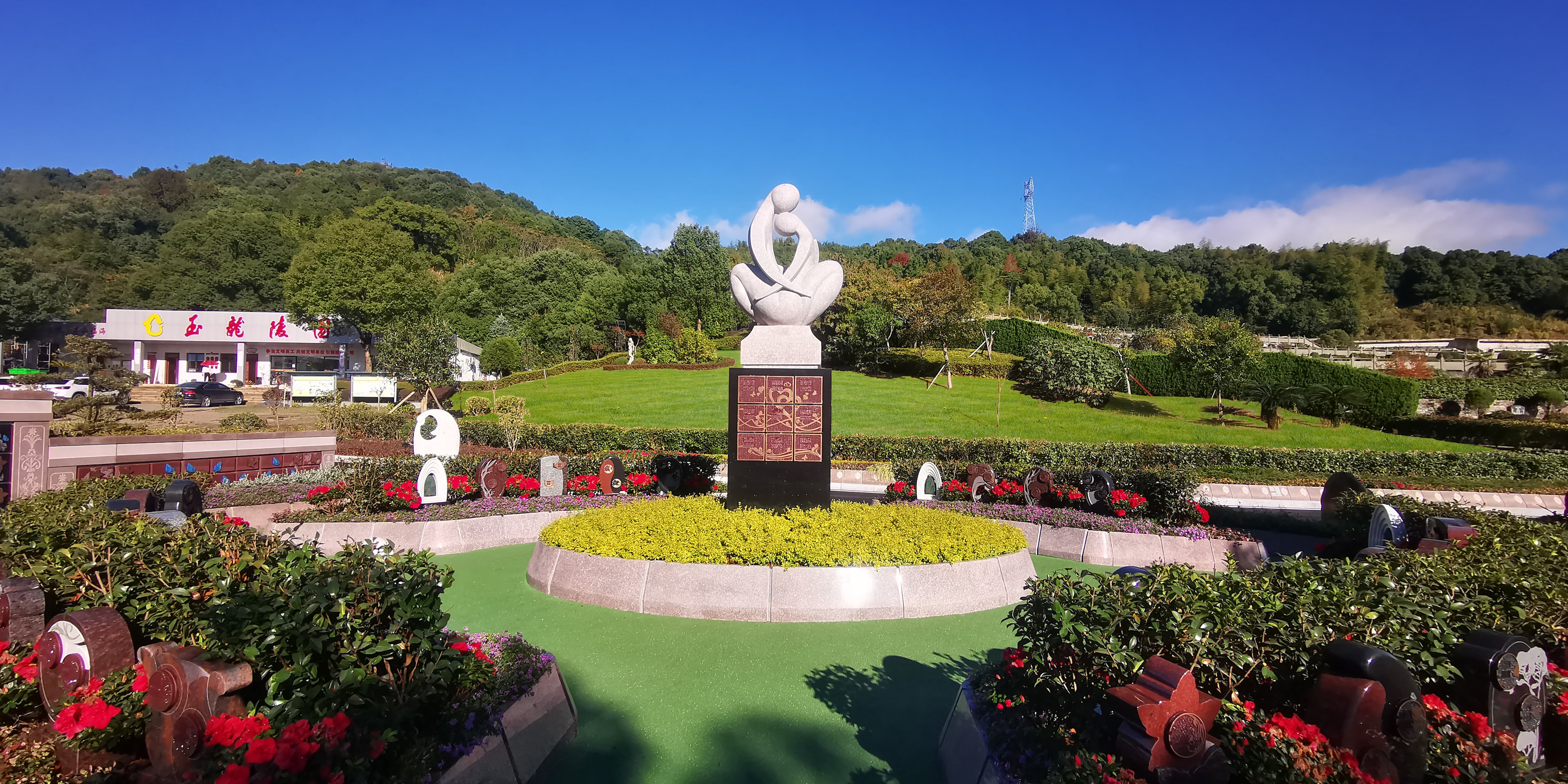 抖圈-为du而生官网入口