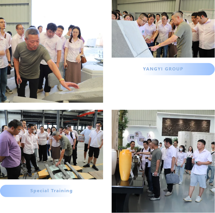 抖圈-为du而生官网入口