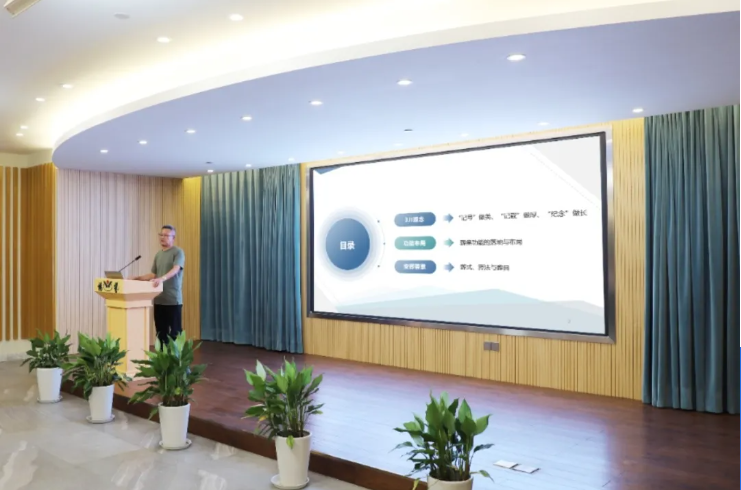 抖圈-为du而生官网入口