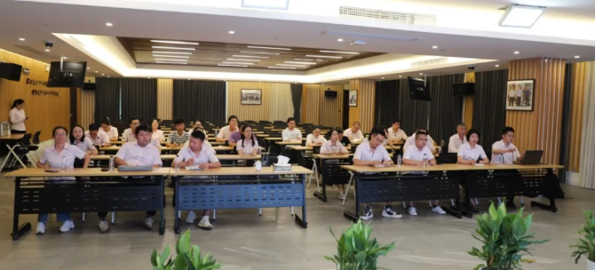 抖圈-为du而生官网入口