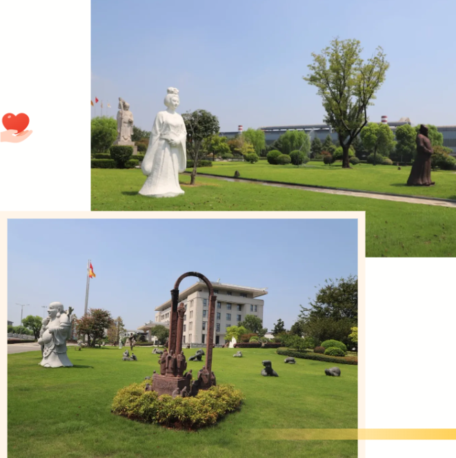 抖圈-为du而生官网入口