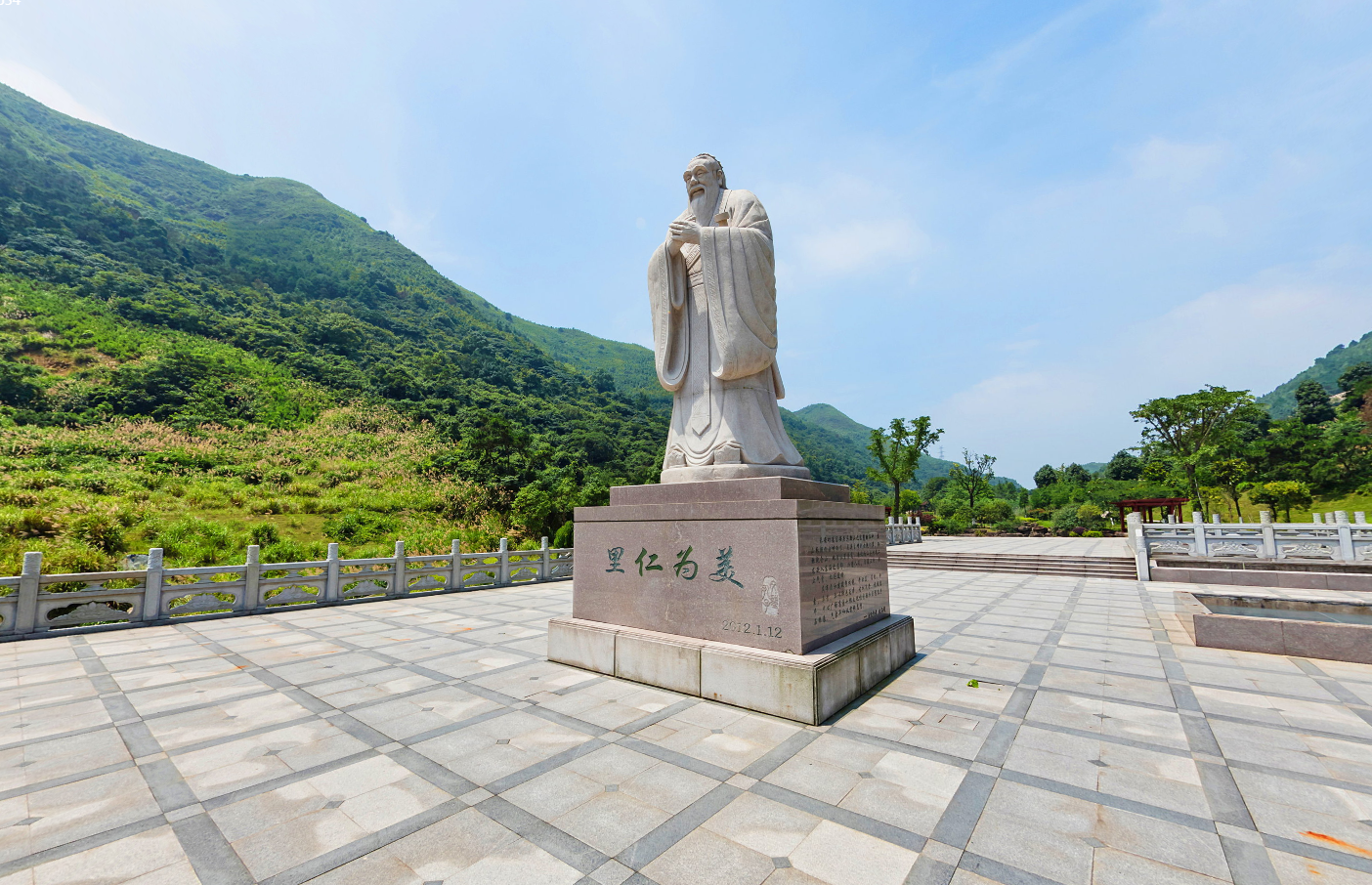 抖圈-为du而生官网入口