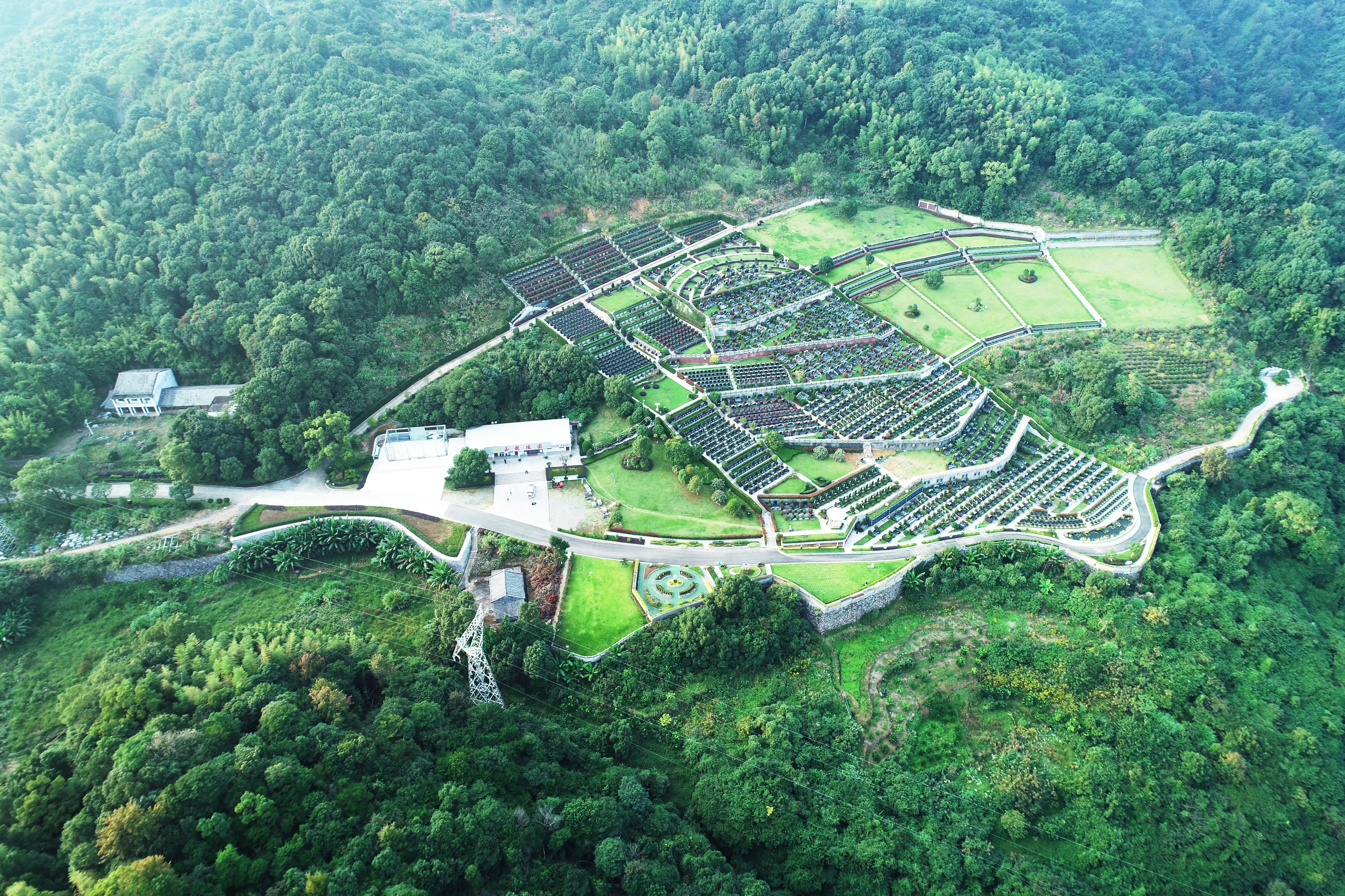 抖圈-为du而生官网入口