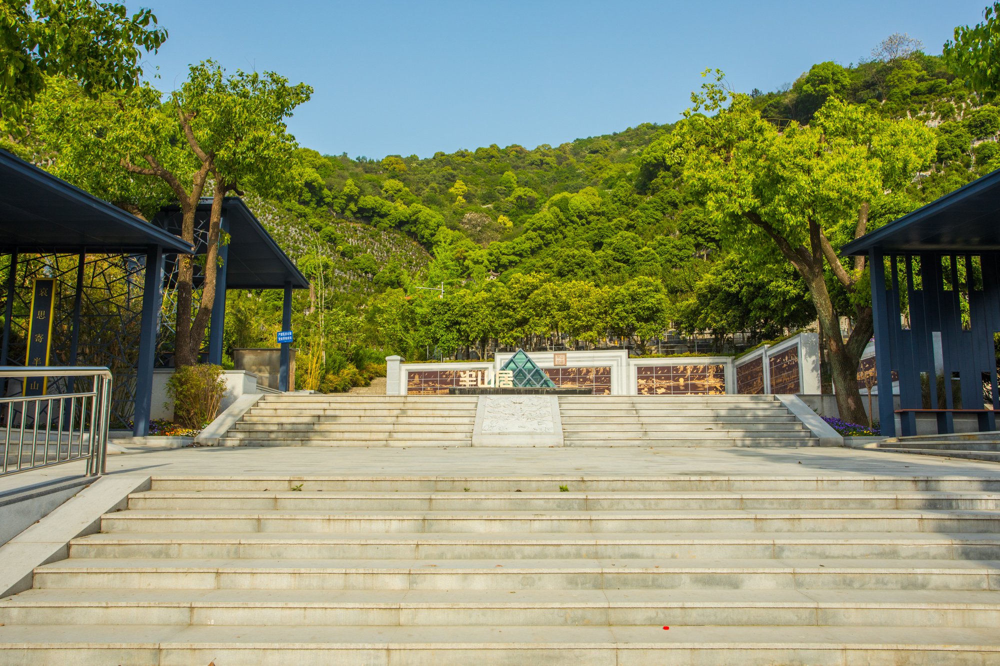 抖圈-为du而生官网入口