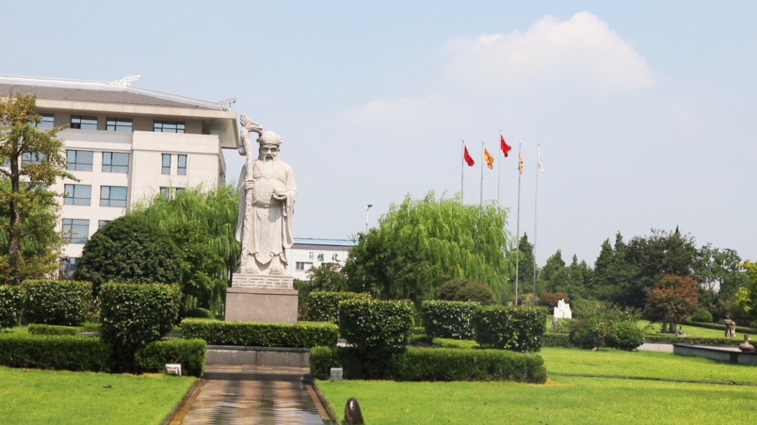 抖圈-为du而生官网入口