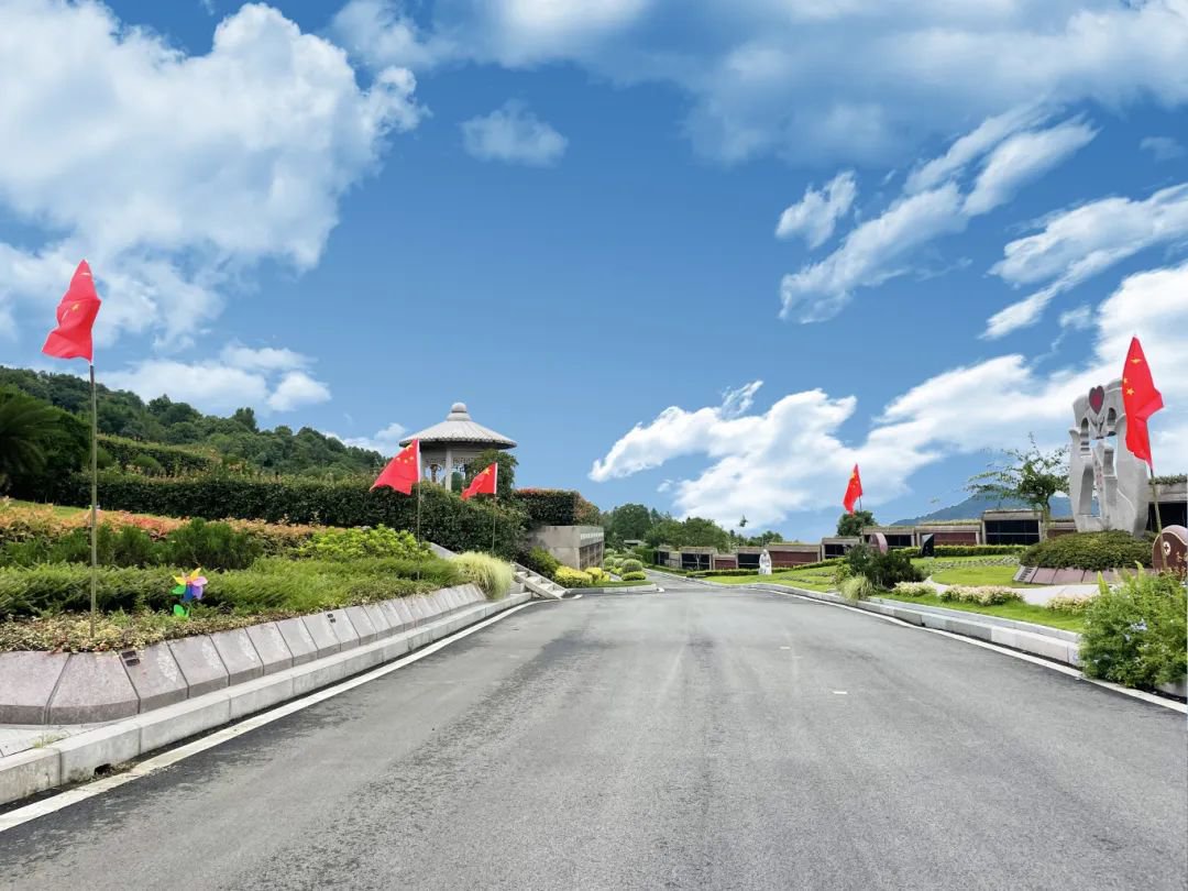 抖圈-为du而生官网入口