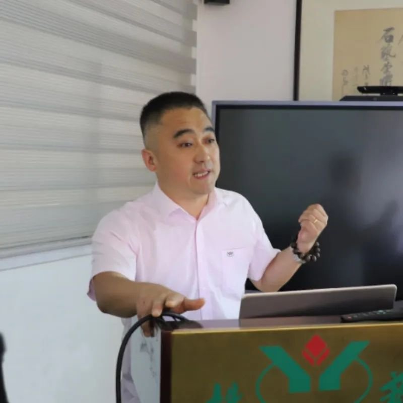 抖圈-为du而生官网入口