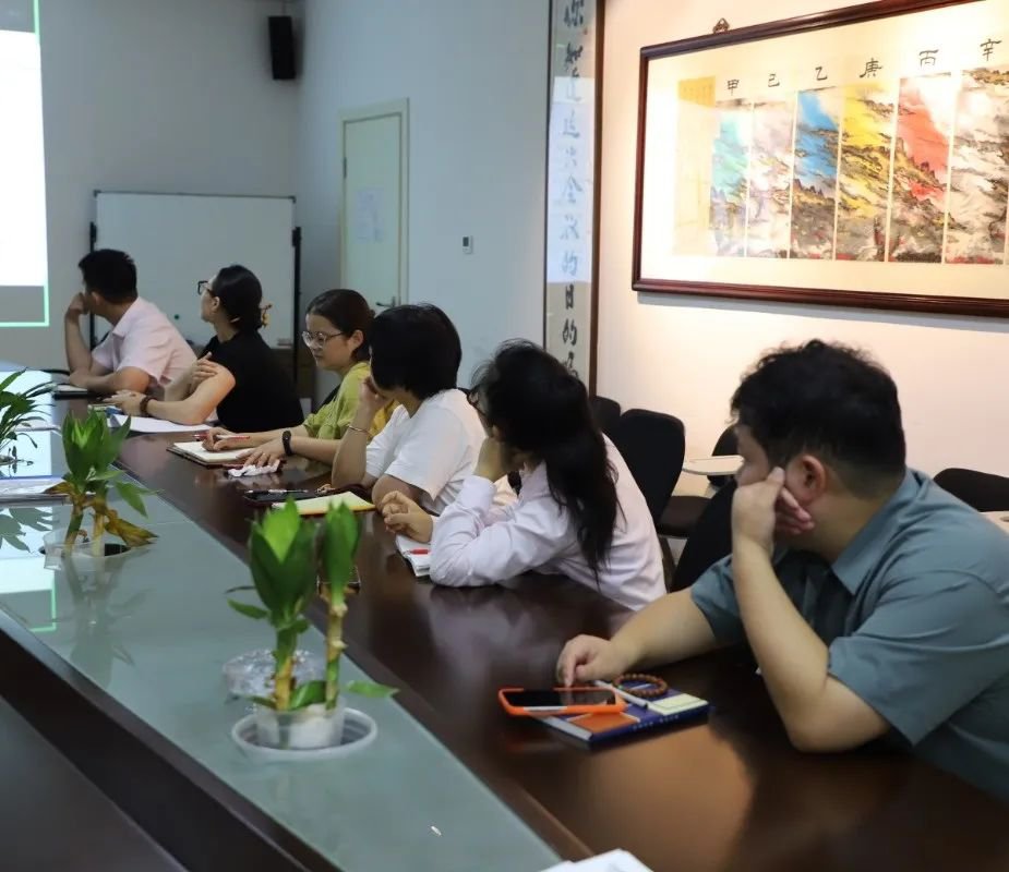 抖圈-为du而生官网入口