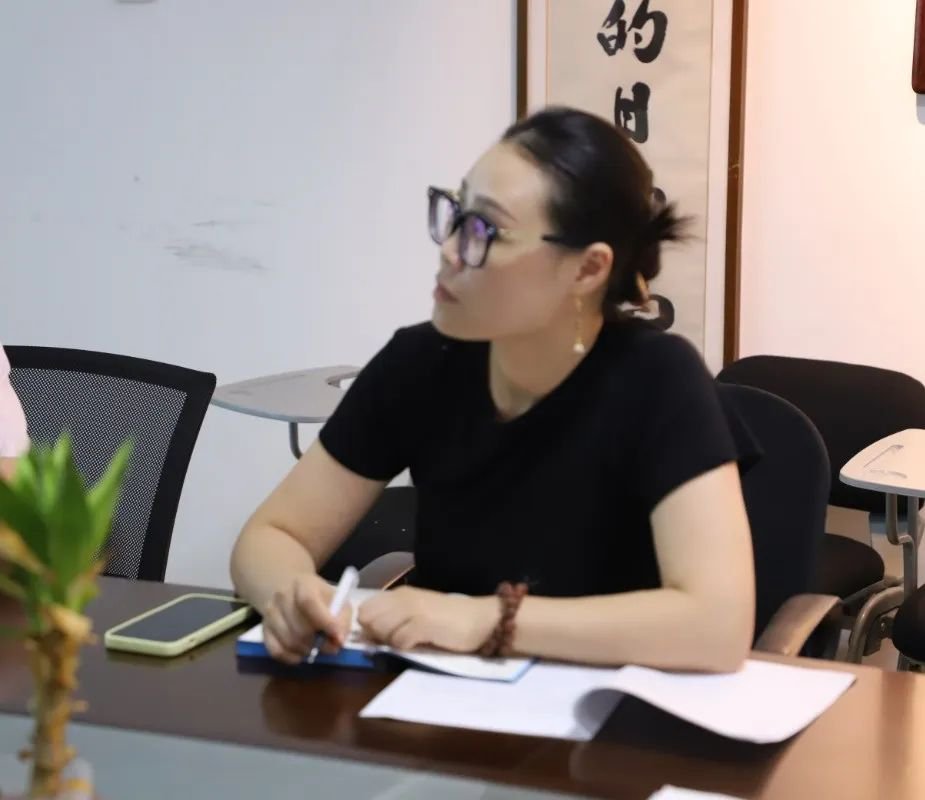 抖圈-为du而生官网入口