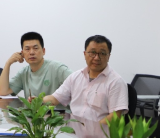 抖圈-为du而生官网入口