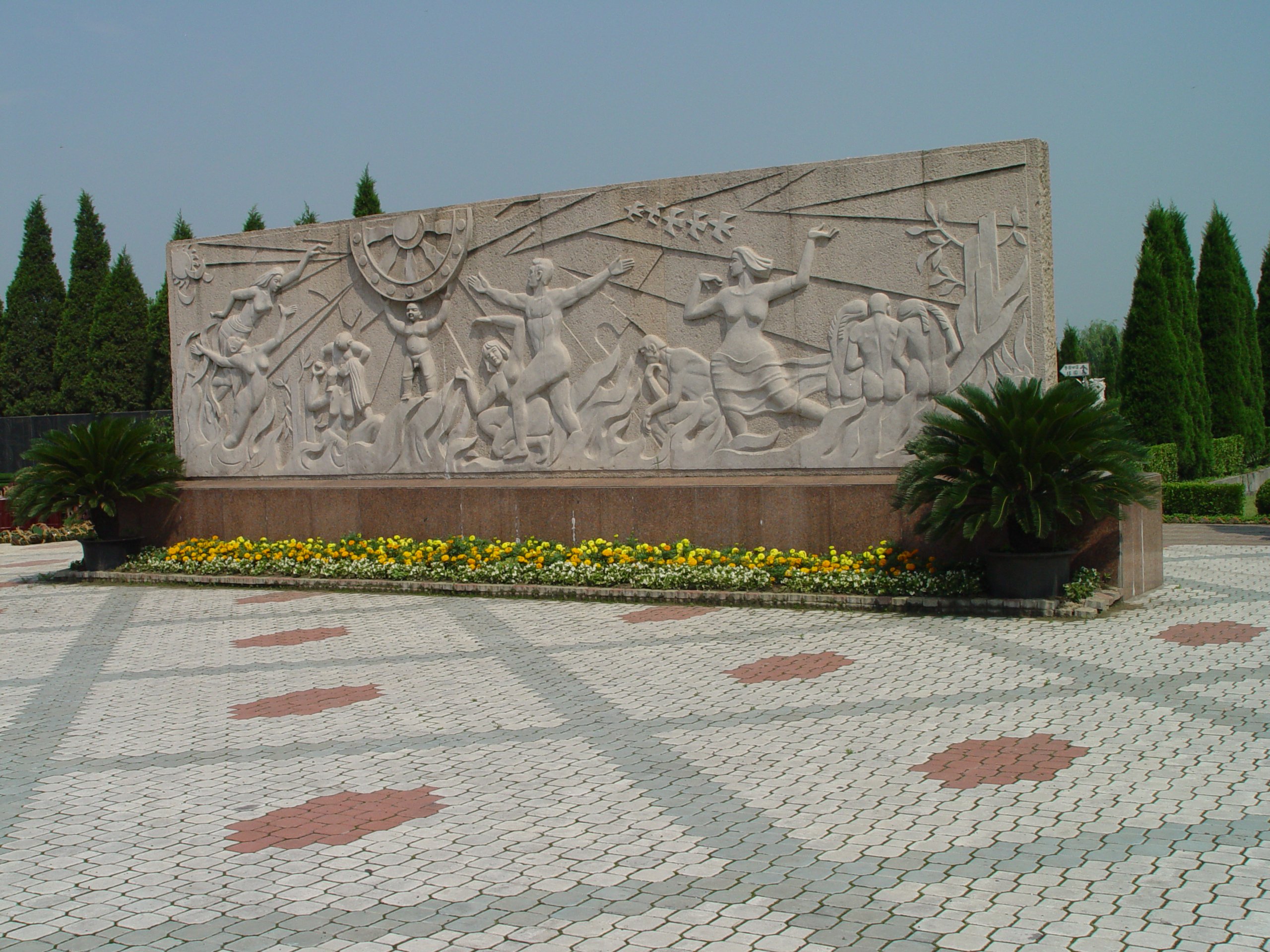 抖圈-为du而生官网入口