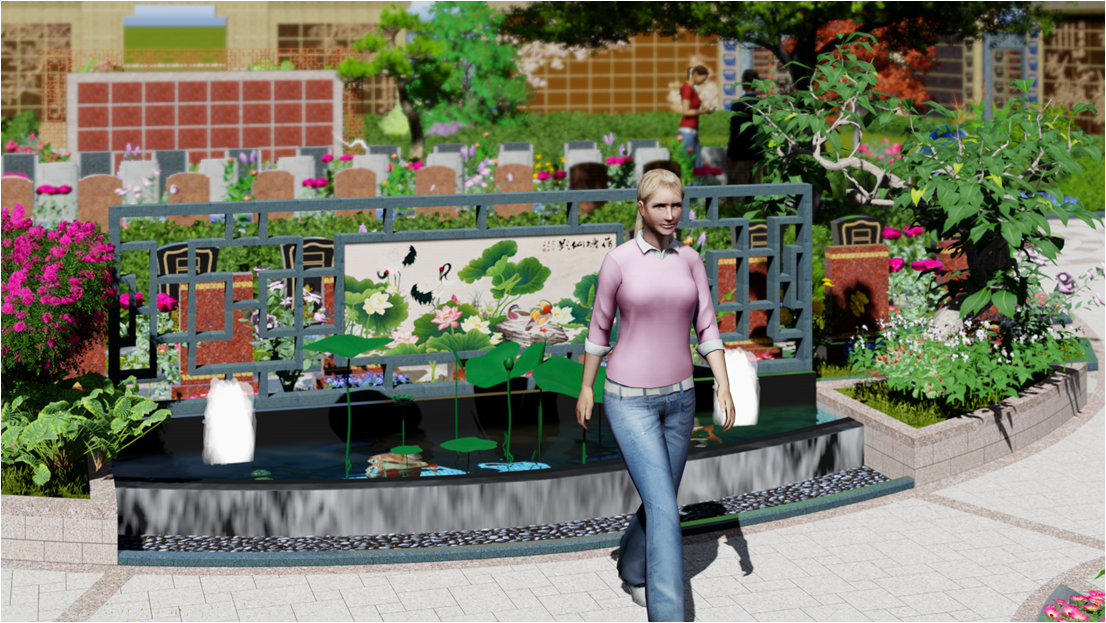 抖圈-为du而生官网入口