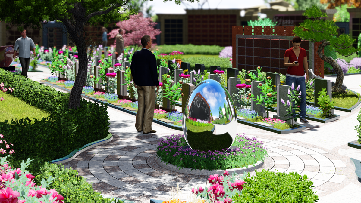 抖圈-为du而生官网入口