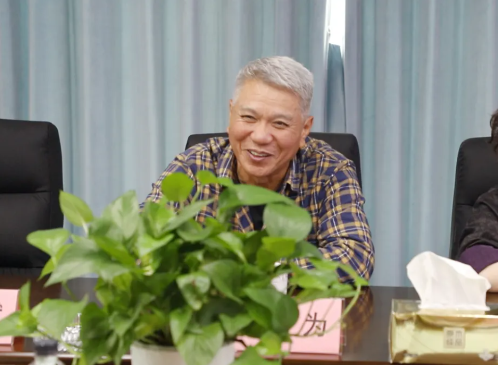 抖圈-为du而生官网入口