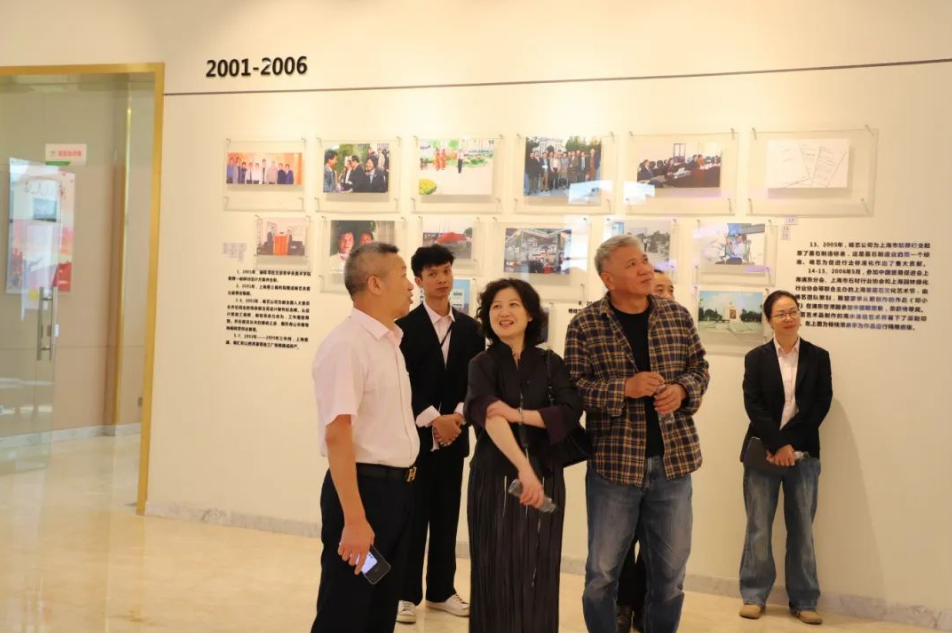 抖圈-为du而生官网入口