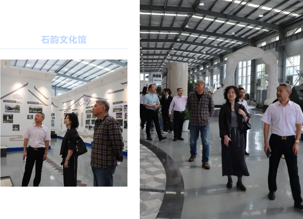 抖圈-为du而生官网入口