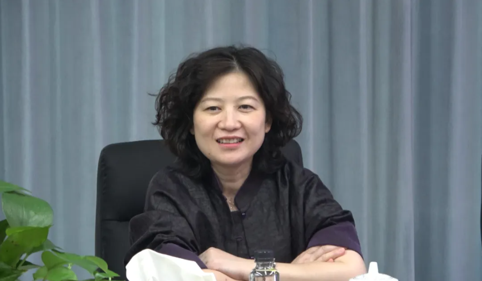 抖圈-为du而生官网入口