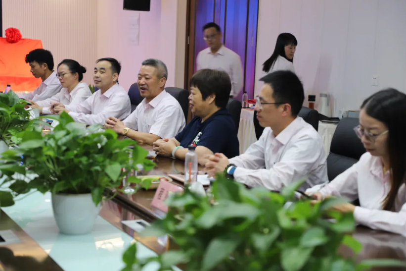 抖圈-为du而生官网入口