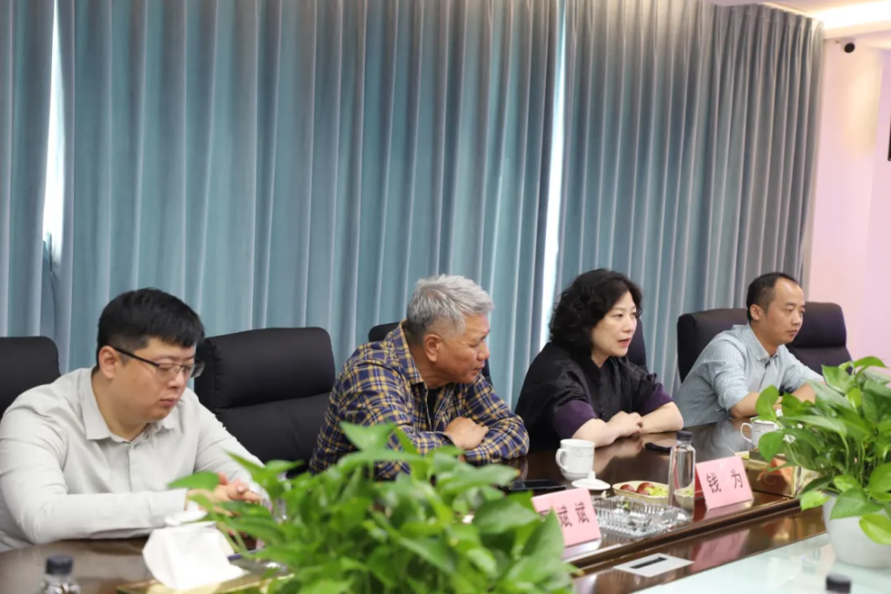 抖圈-为du而生官网入口