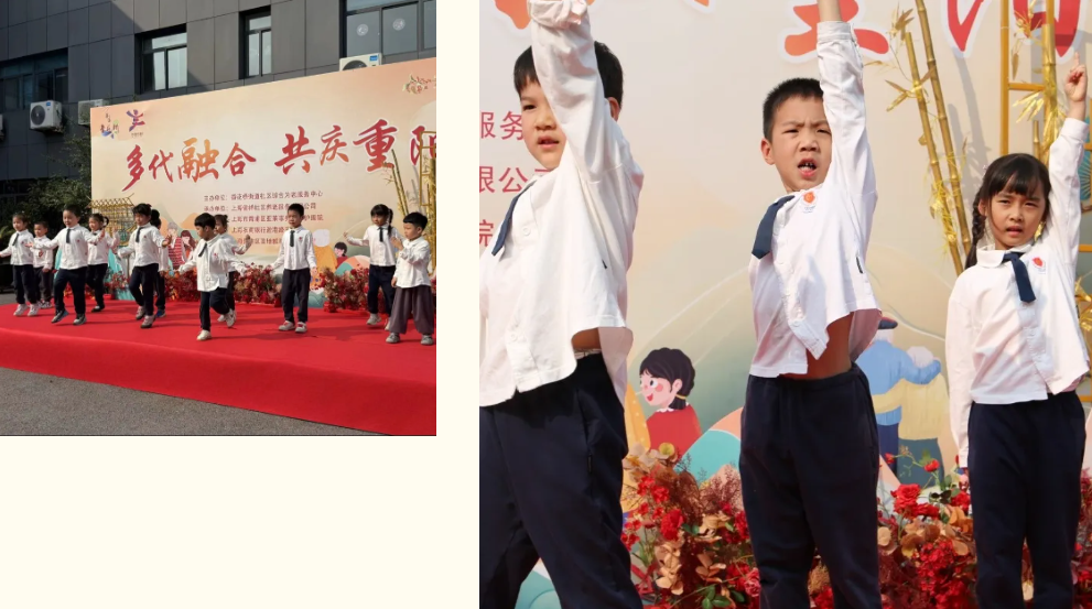 抖圈-为du而生官网入口