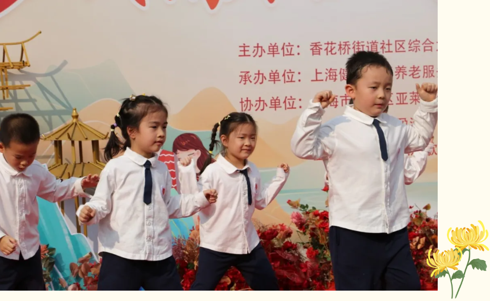 抖圈-为du而生官网入口