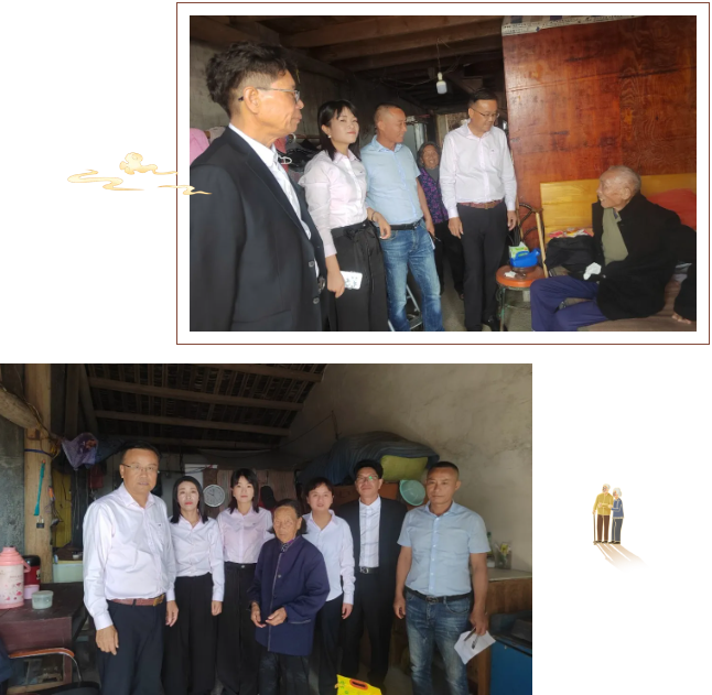 抖圈-为du而生官网入口