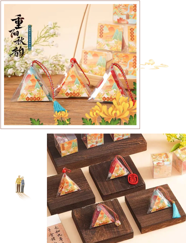 抖圈-为du而生官网入口