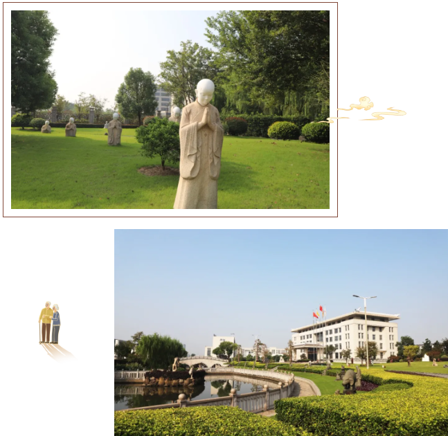 抖圈-为du而生官网入口