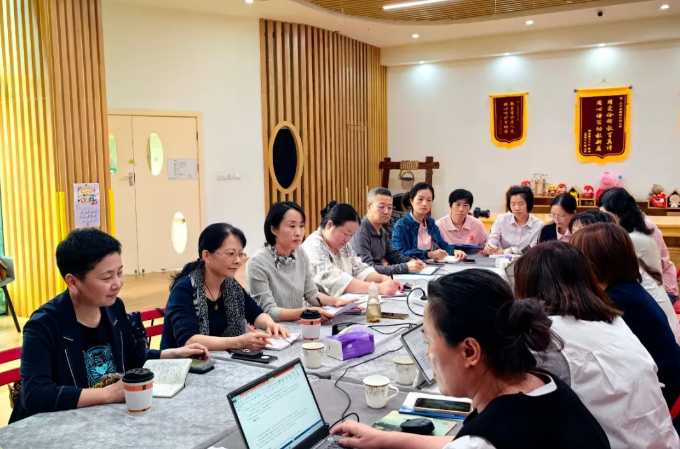 抖圈-为du而生官网入口