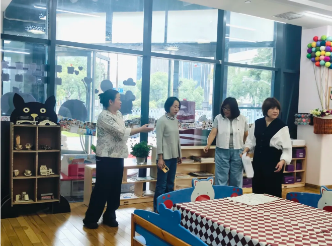 抖圈-为du而生官网入口