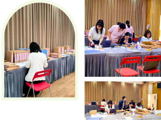 抖圈-为du而生官网入口